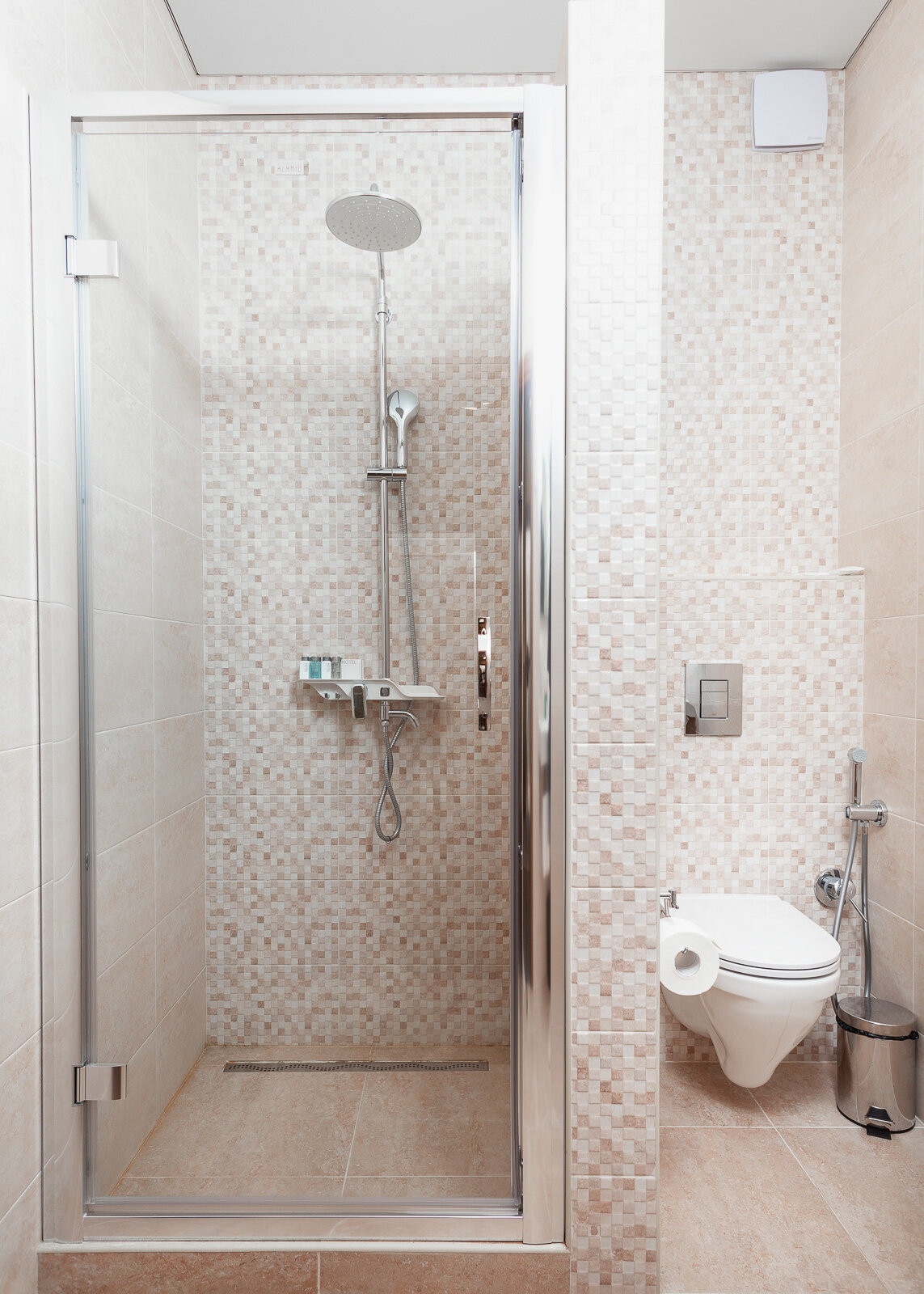 Фото Риффос