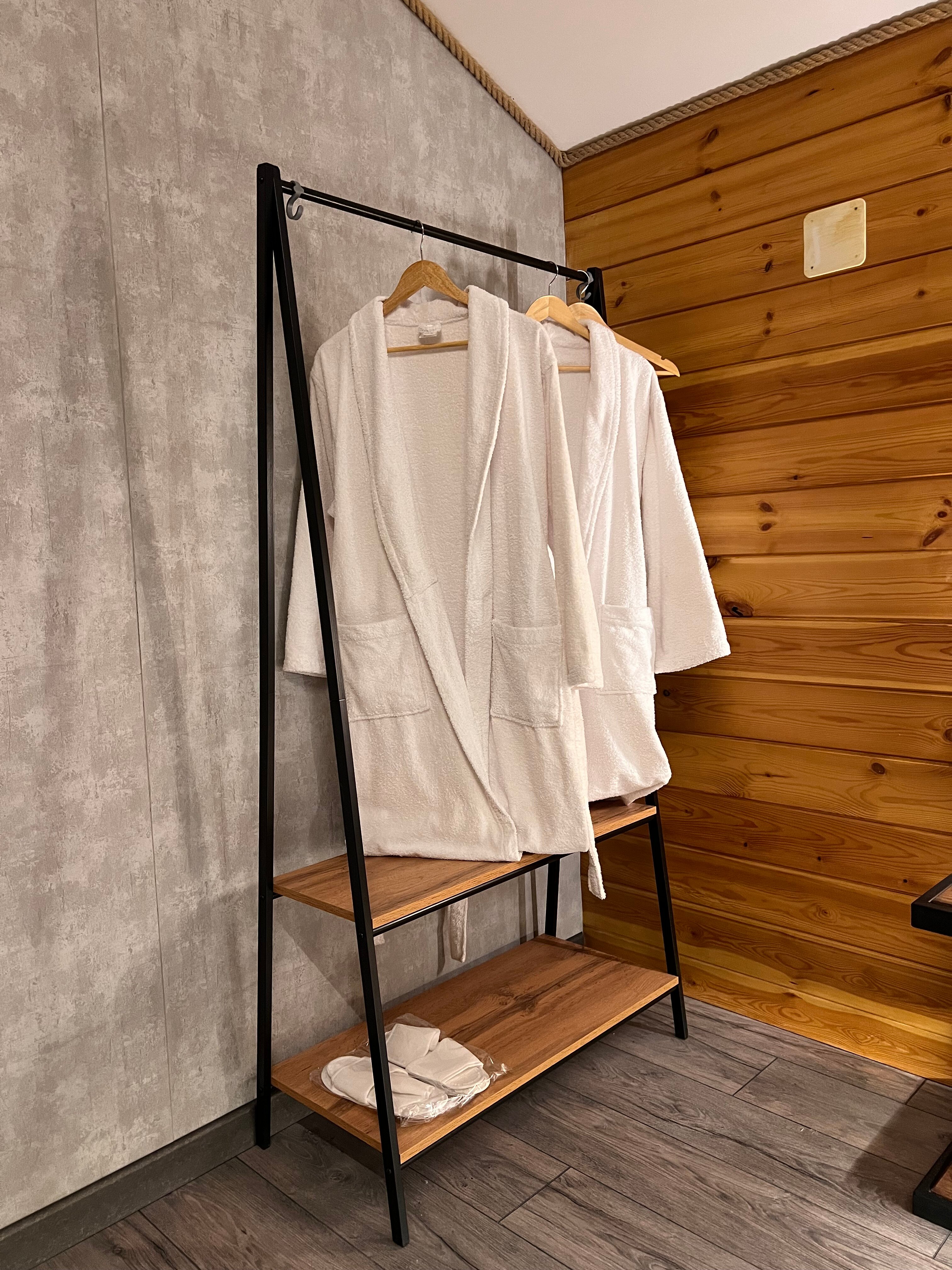 Фото Скала Фиагдон