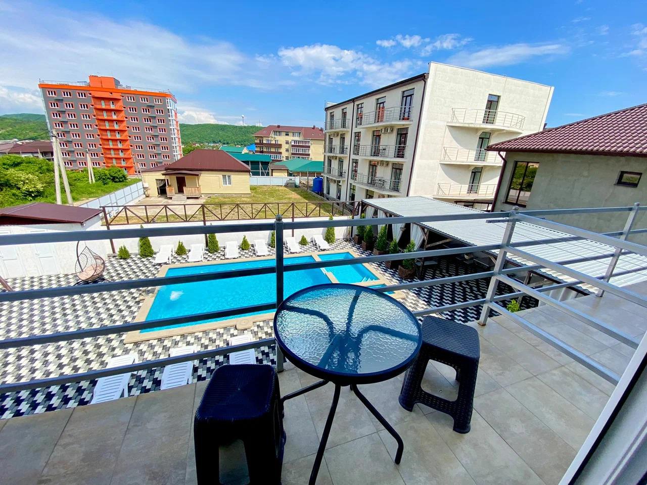 Фото Одиссей