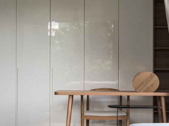 Фото Sailing Club Signature Resort Phu Quoc