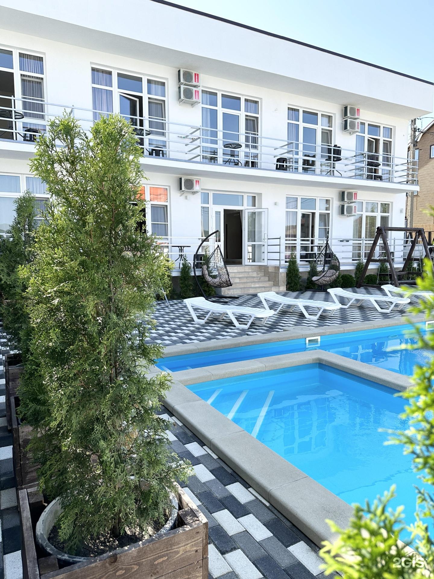 Фото Одиссей