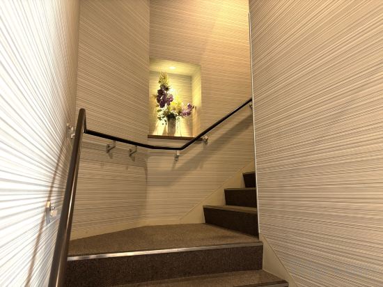 Фото Dormy Inn Premium Hakata Canal City Mae Natural Hot Spring