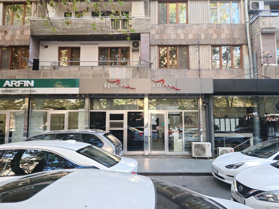 Фото L'image Art