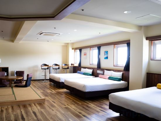 Фото Rycom Crystal Hotel