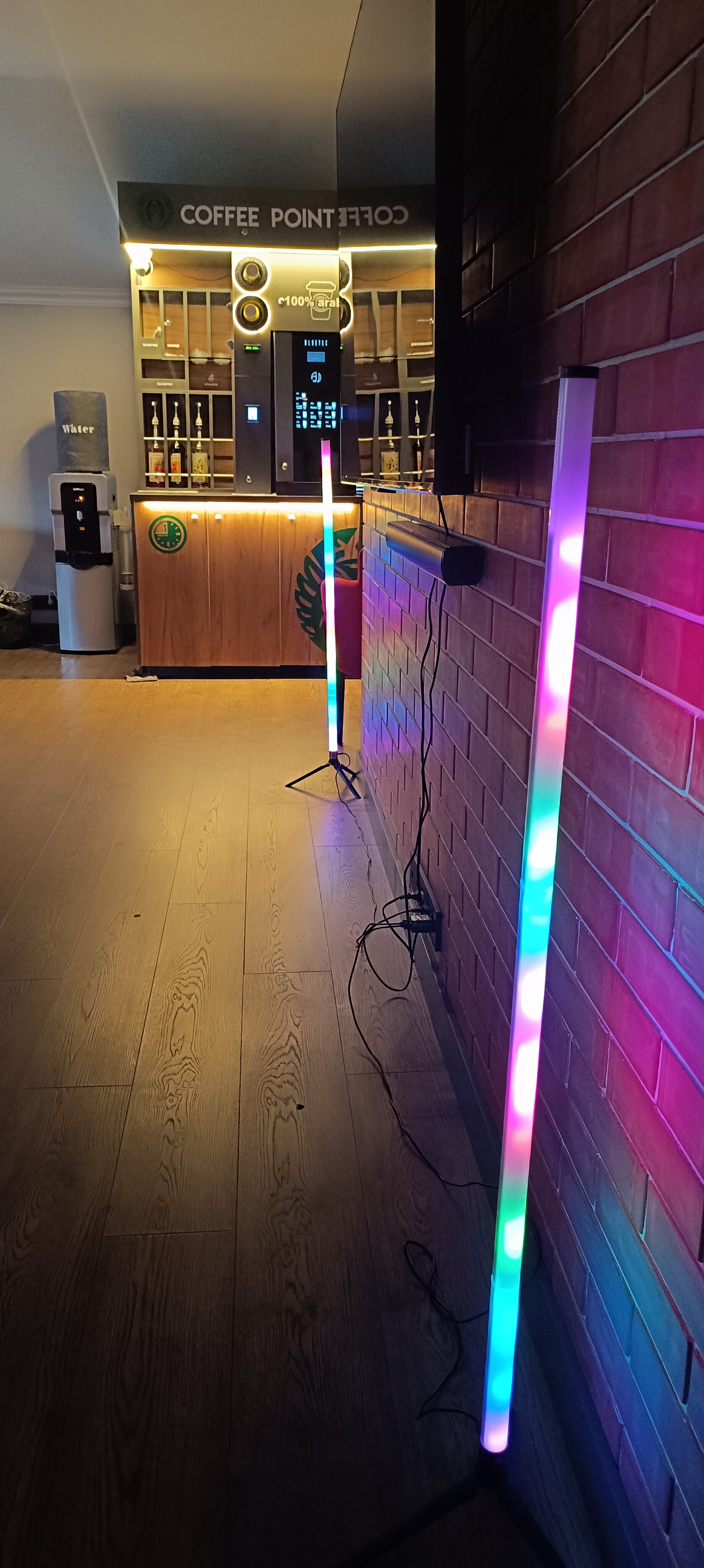 Фото Хохлэнд