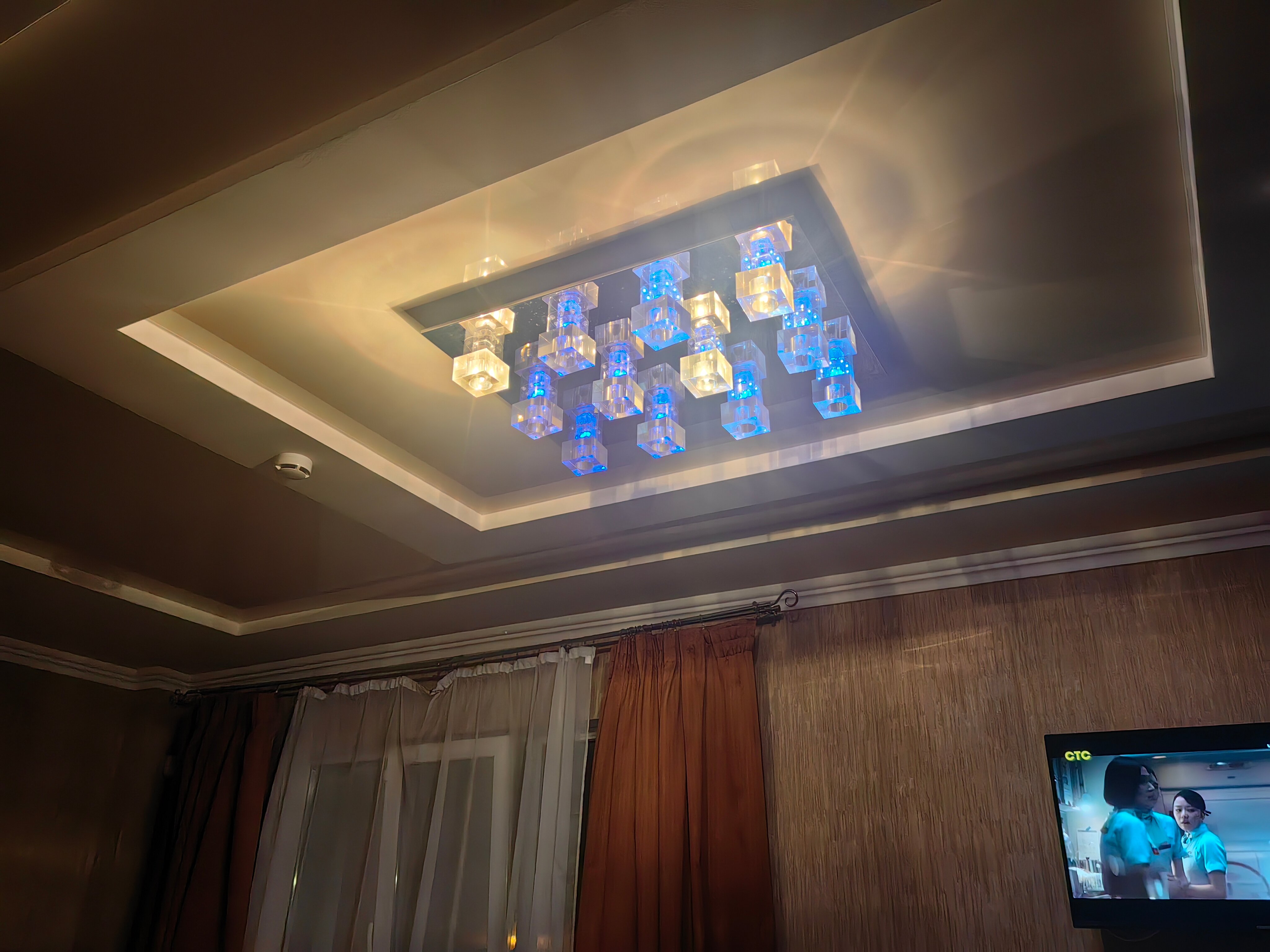 Фото Айсберг