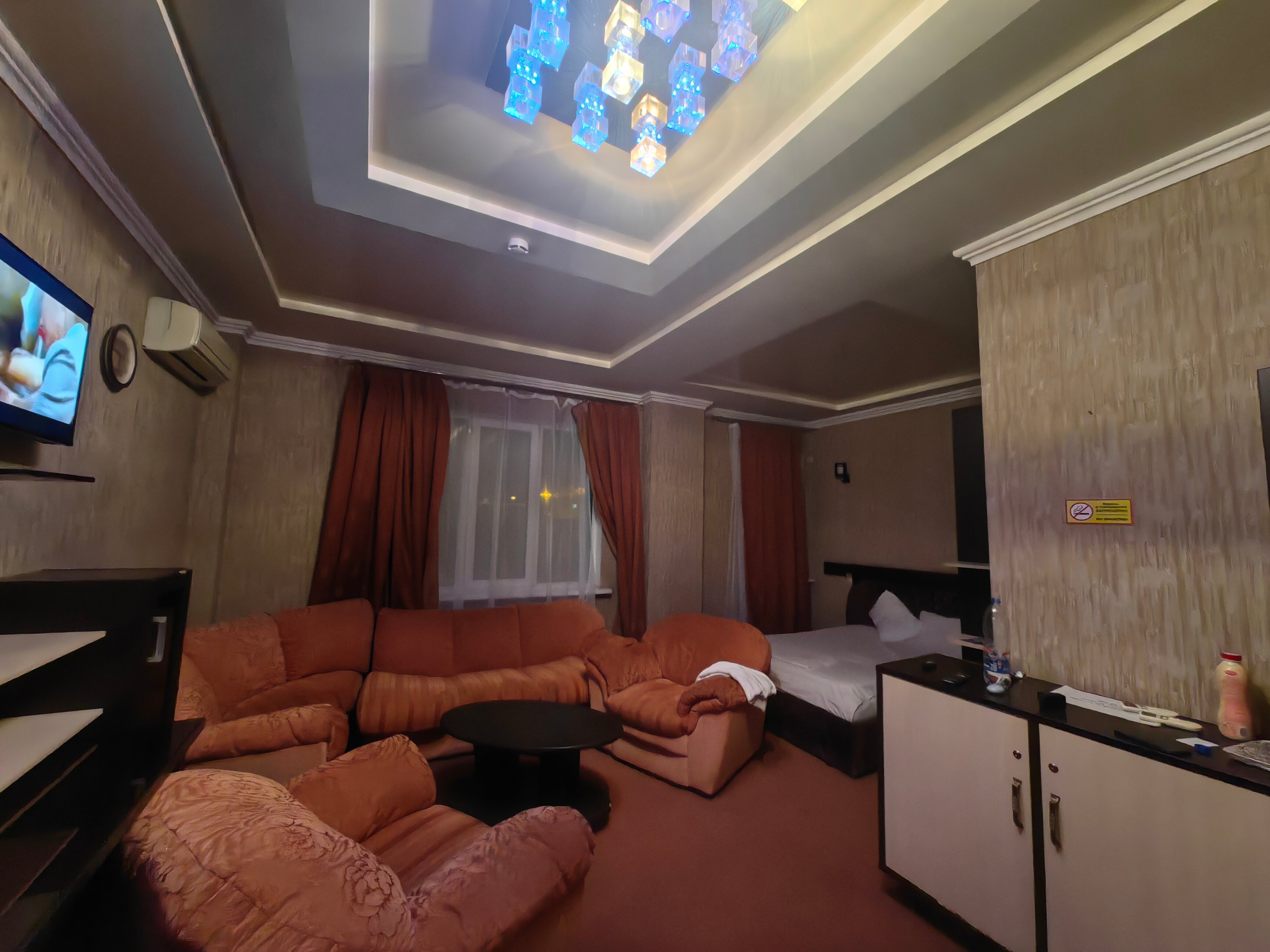 Фото Айсберг