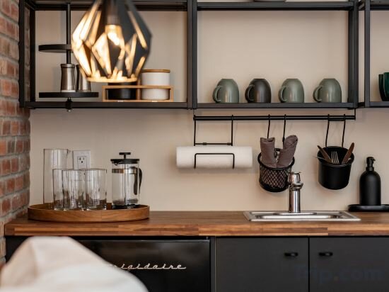 Фото The Maj Hotel