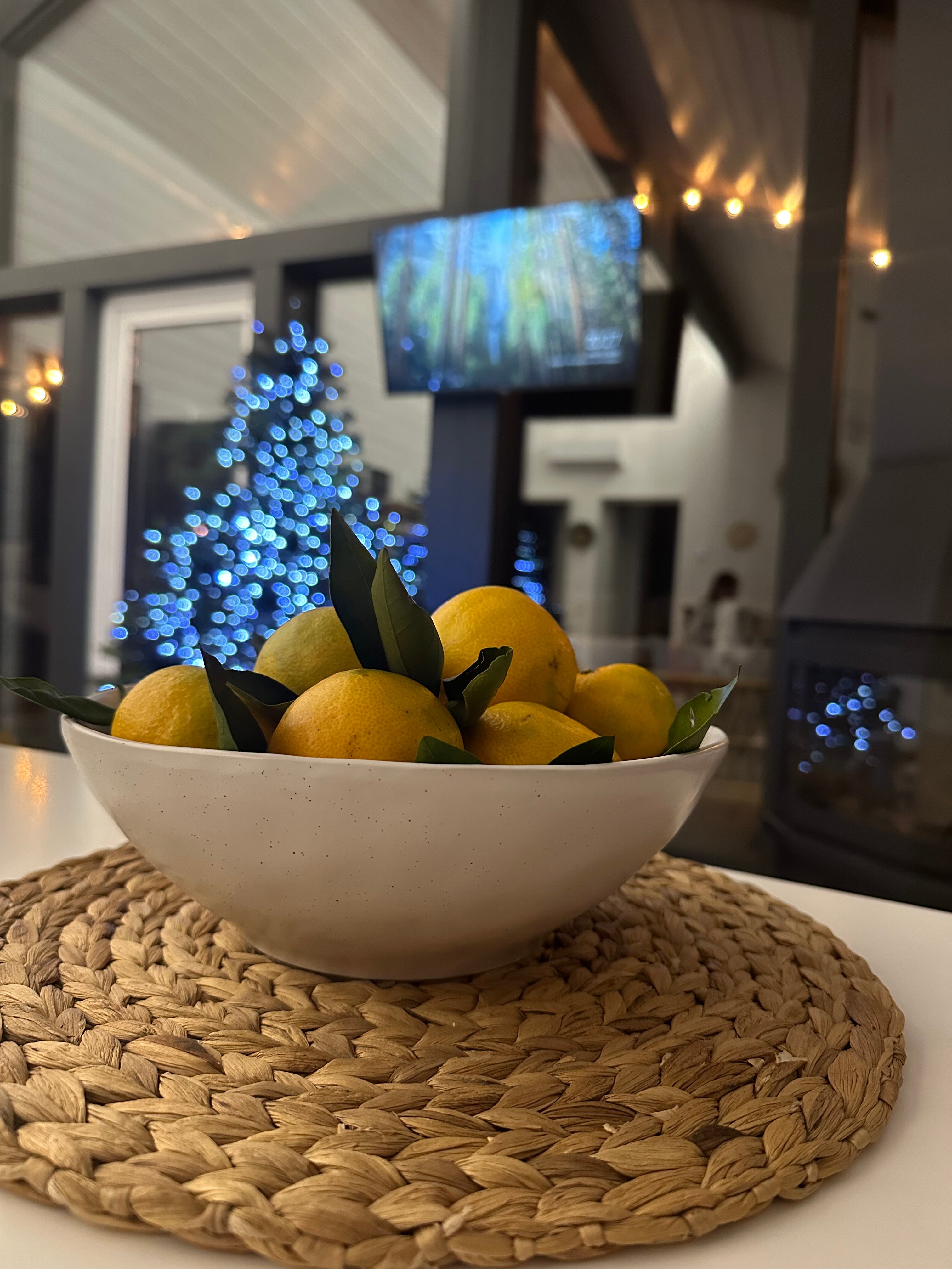 Фото Домик в Матрешках