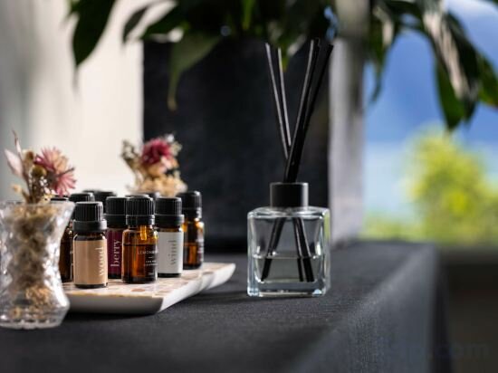 Фото Mercure Queenstown Resort