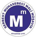 Smmm Ziyaettin Avcı (Izmir, Bornova District, Kazimdirik Neighborhood, Gediz Avenue, 20E), audit company