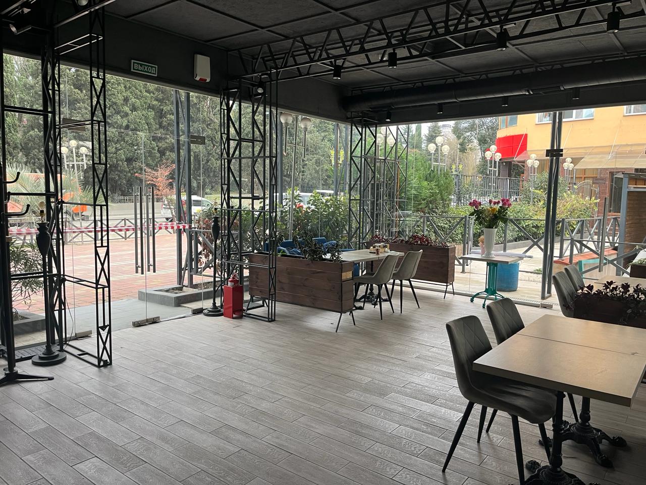 Фото Вилла Рауза