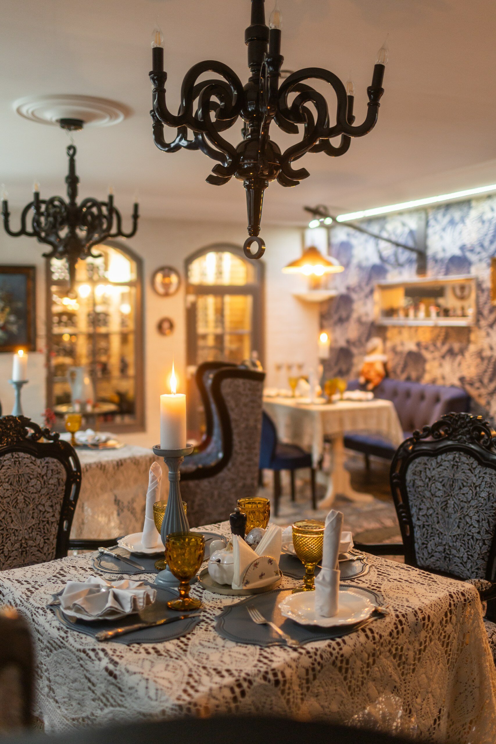 Фото Грандъ Сова