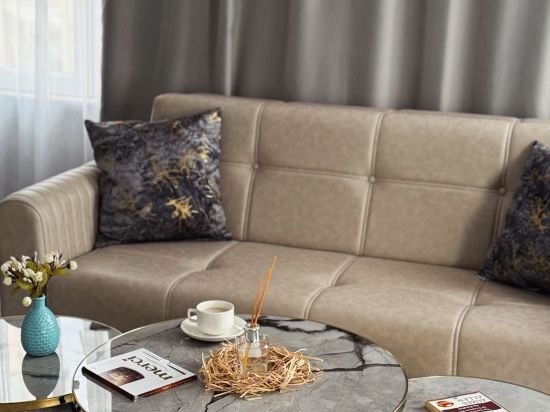 Фото Sands of Time