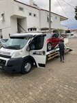 Kozbey Auto Rescue Tow (Izmir - Canakkale Road), auto technical assistance, car evacuation