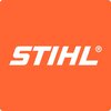 spila.ru