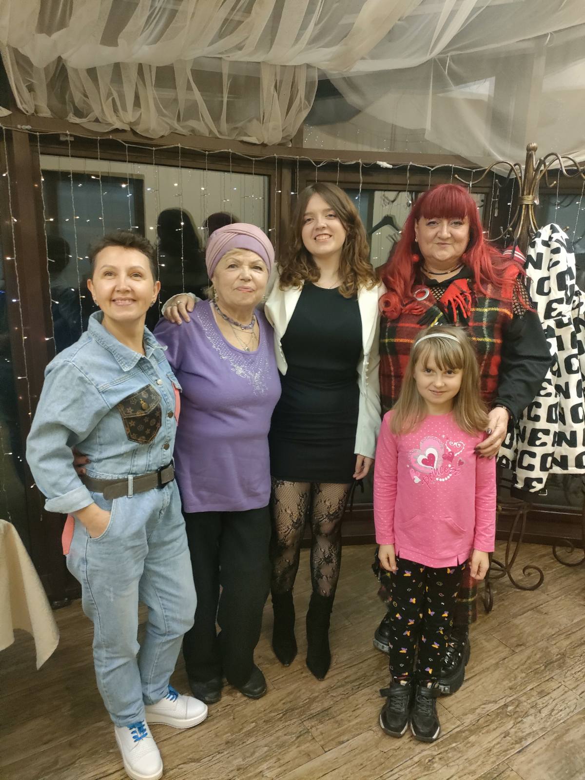 Фото Гостинично-Ресторанный комплекс Тимьян