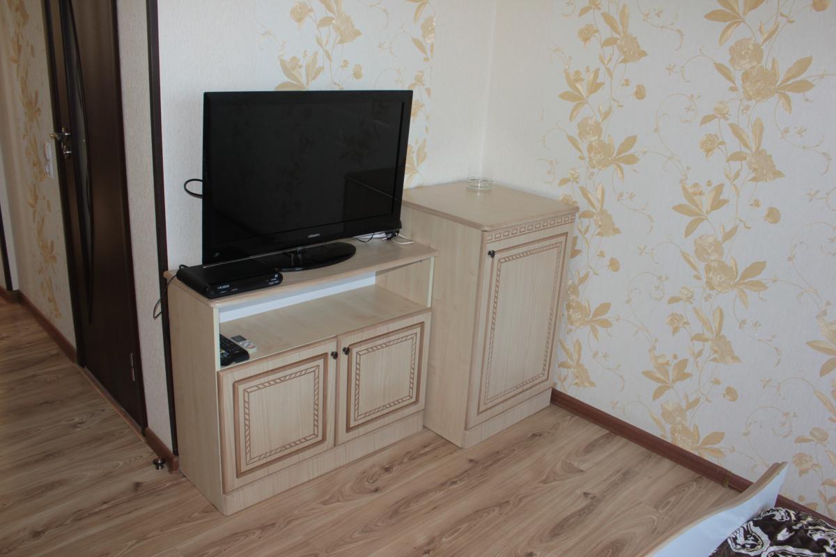 Фото Идиллия