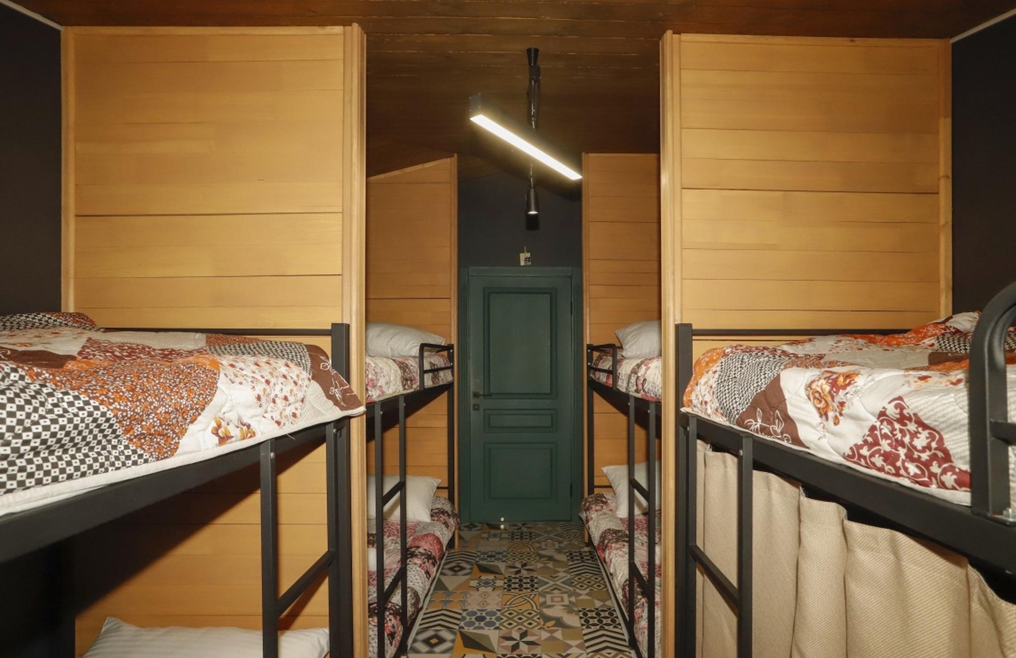 Фото Катрин