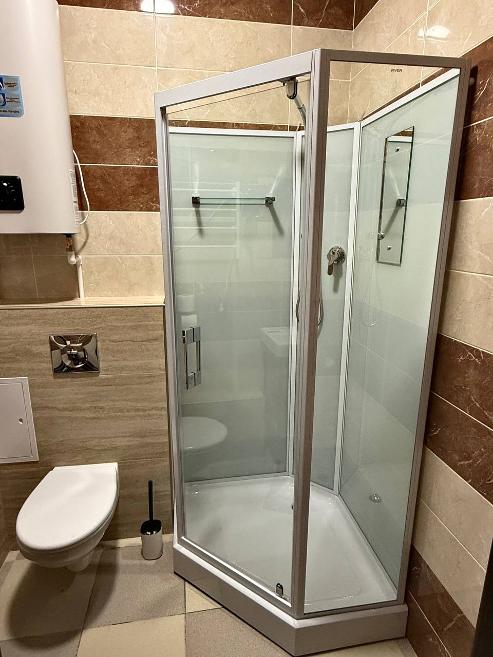 Фото Морозовский