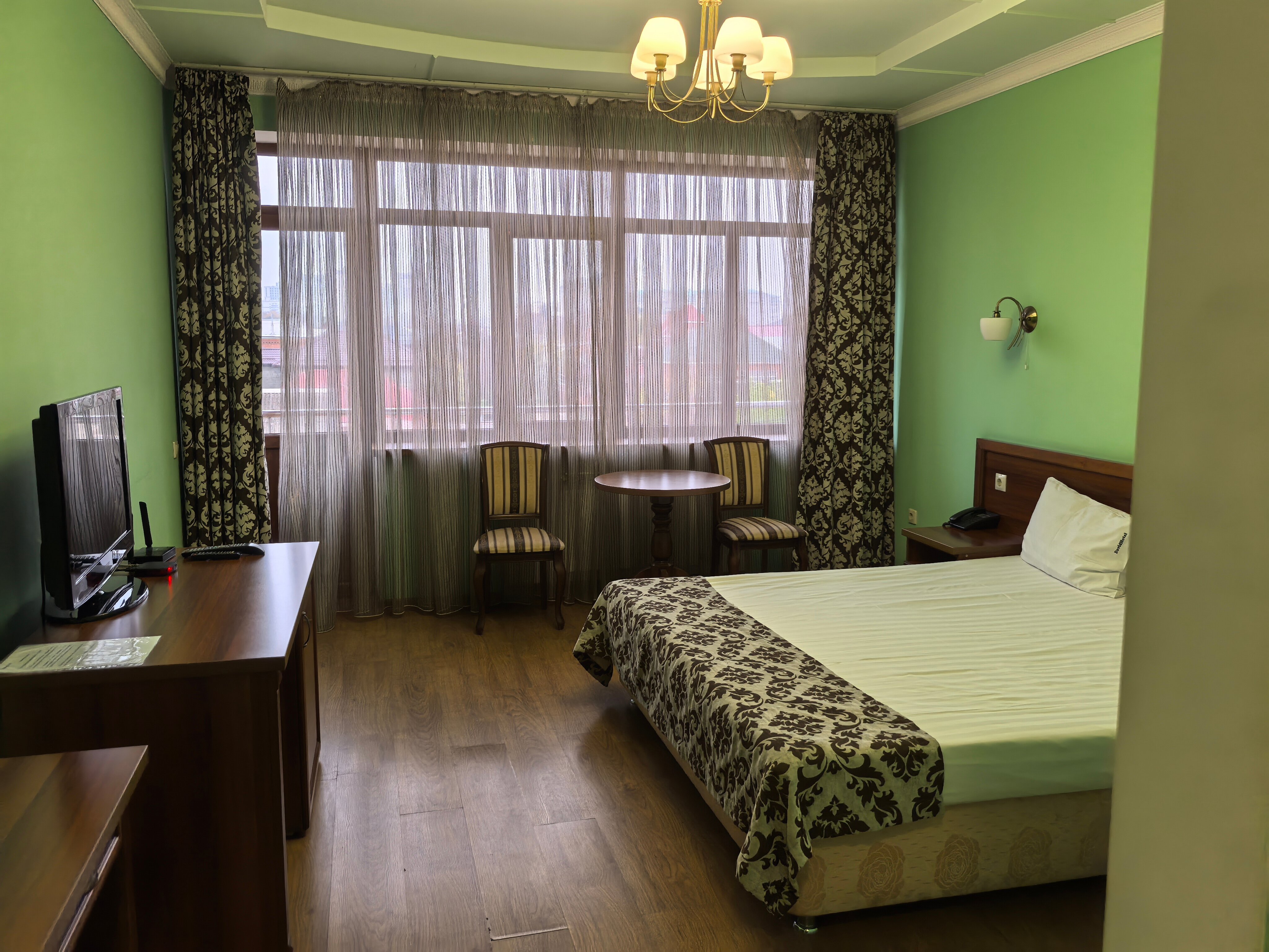 Фото Мальдини