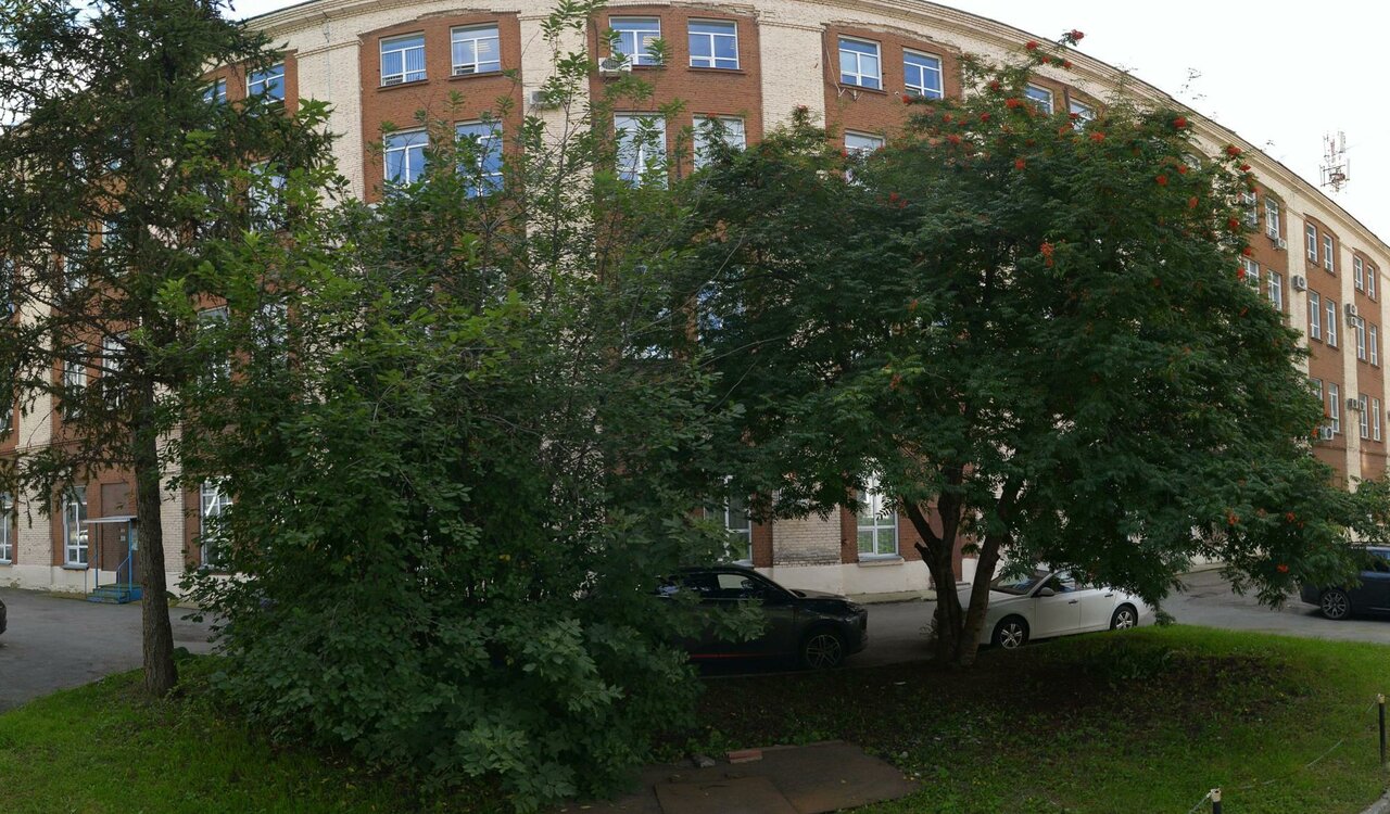 Пример изделия швейной фабрики Дитц Дизайн в Новосибирск - фото 3