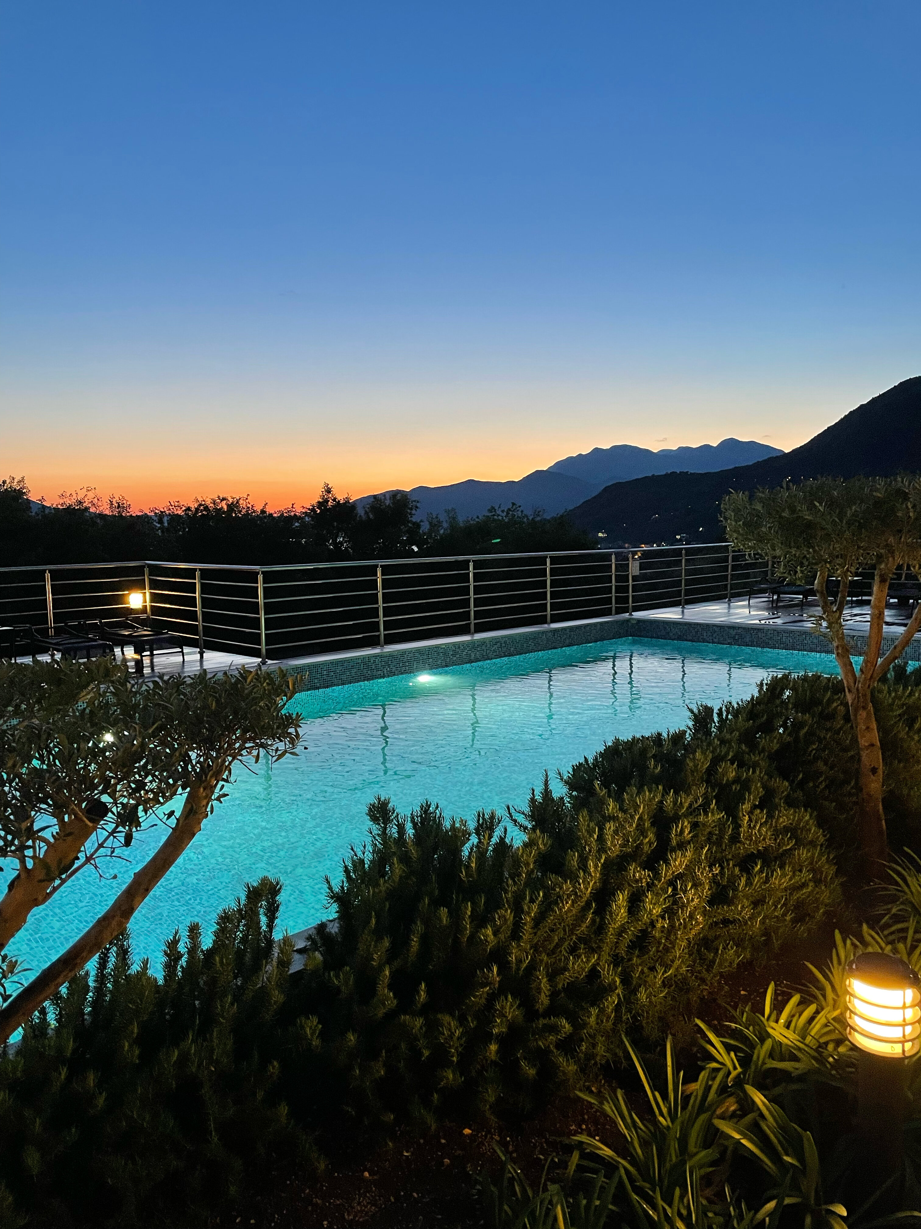 Фото Casa Collection Hotel 