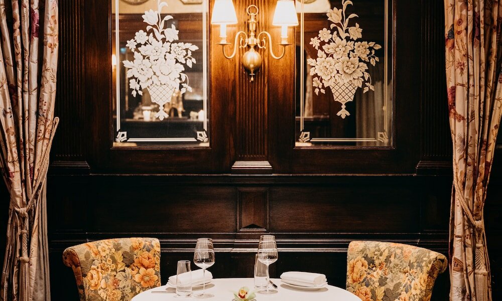 Фото Hotel Bristol