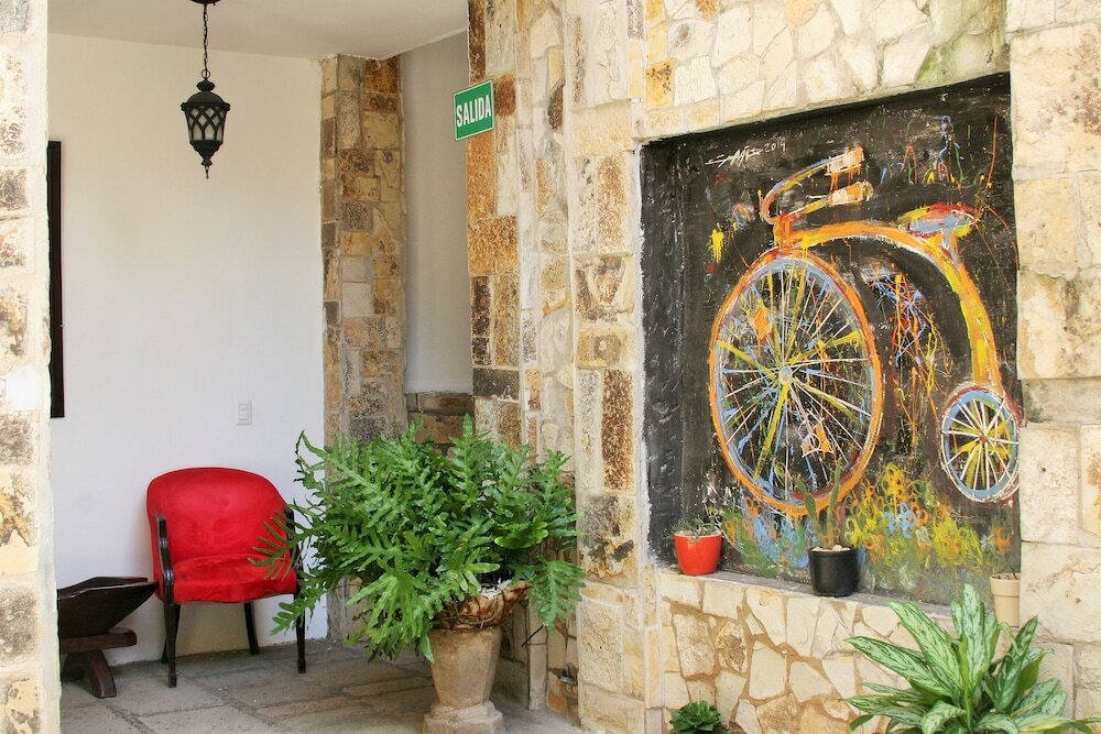 Фото 26207034213