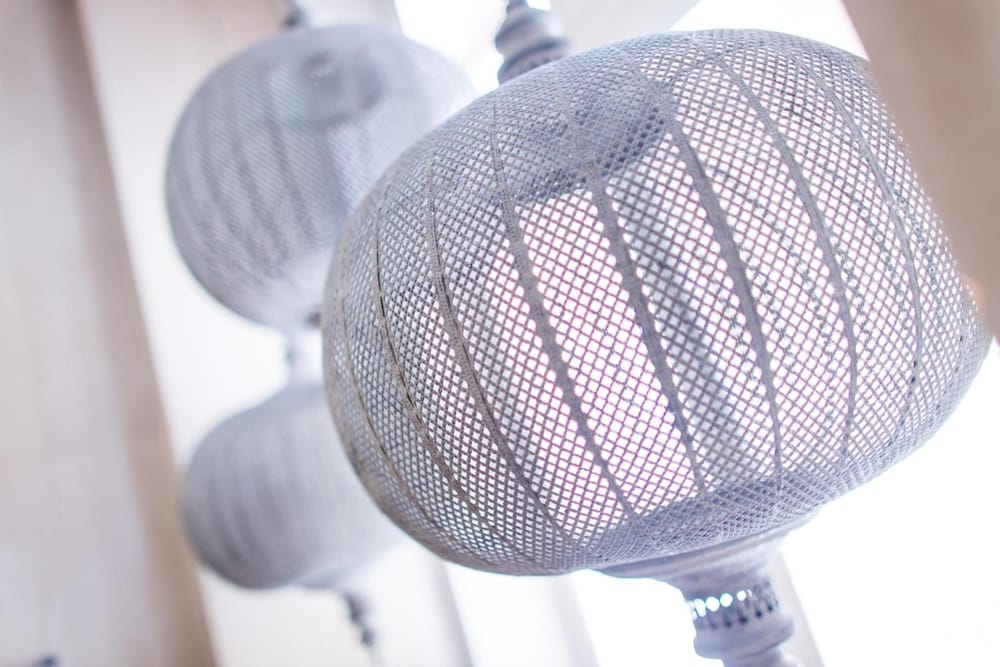 Фото Friday Hotel