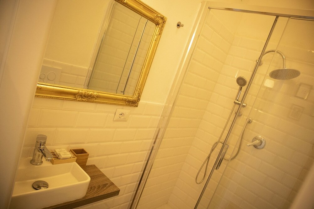 Фото Guest House Camilla