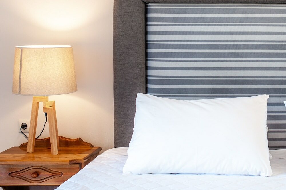 Фото Anamar Zante Hotel