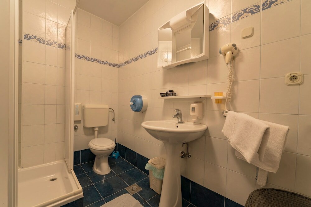 Фото Hotel Aurora