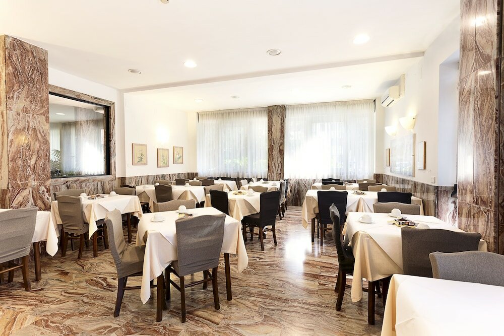 Фото Отель Corolle