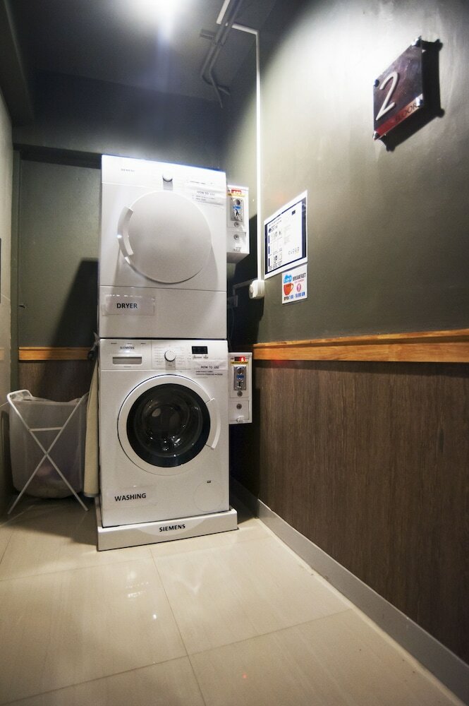 Фото Cloud Nine Lodge