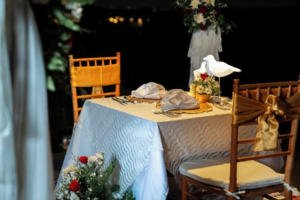 Фото Goya Boutique Resort