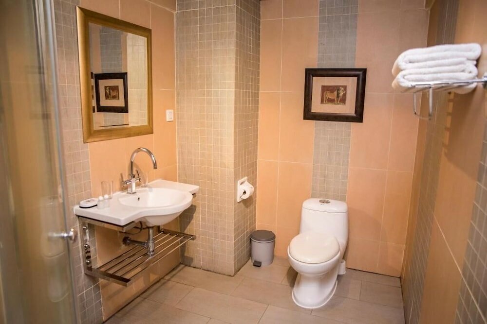 Фото La Margarita