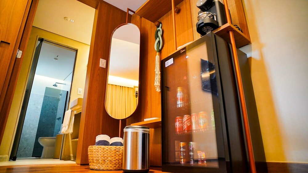 Фото Thermas Park Resort & SPA by Hot Beach