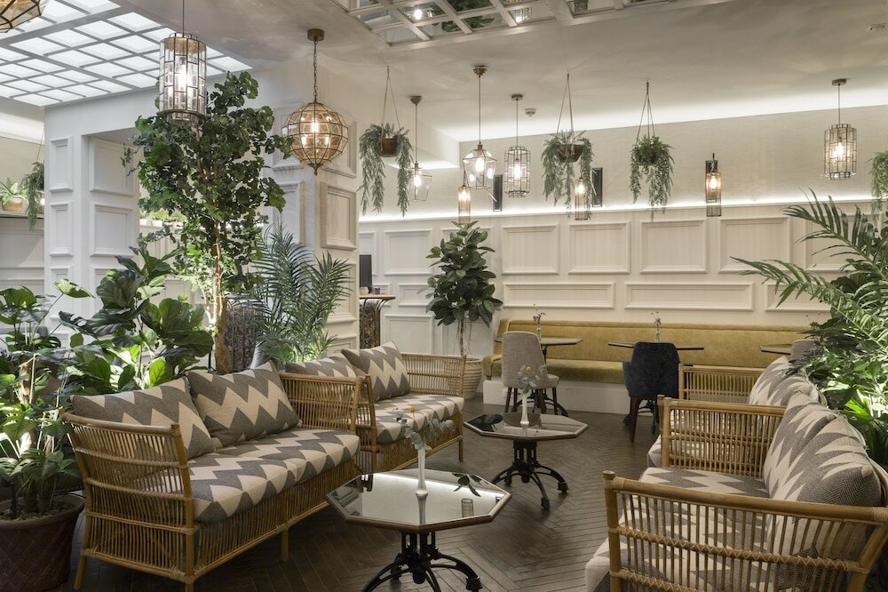 Фото Icon Wipton