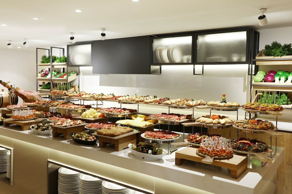 Фото Iberostar Selection Jardín del Sol Suites