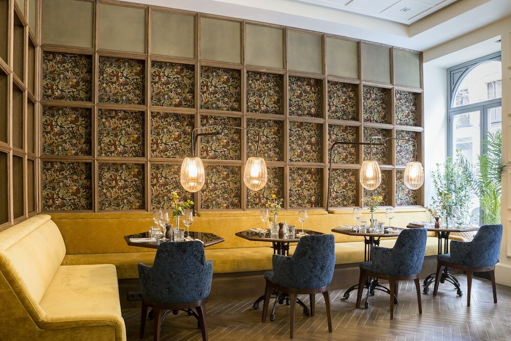 Фото Icon Wipton