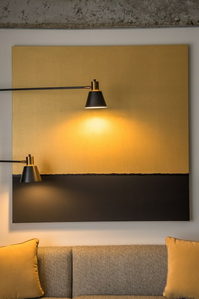 Фото The Hi-Lo, Autograph Collection