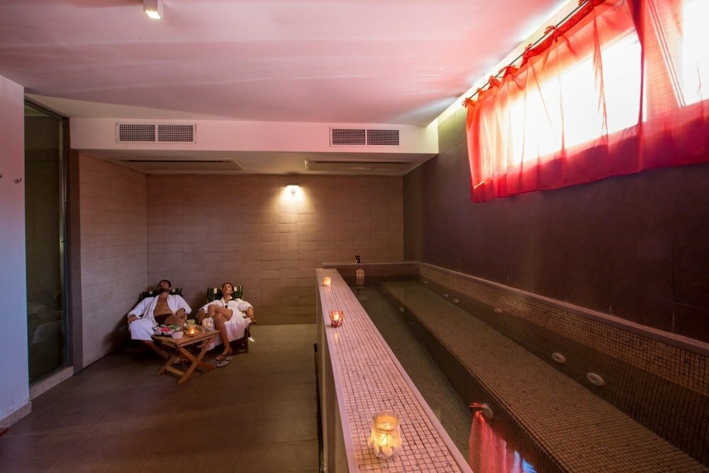 Фото Sea Lion Hotel