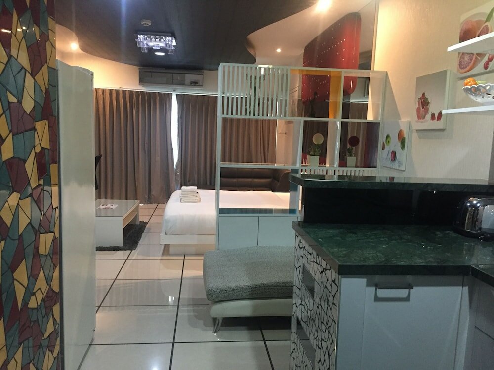 Фото View Talay 6 Condominium by Honey