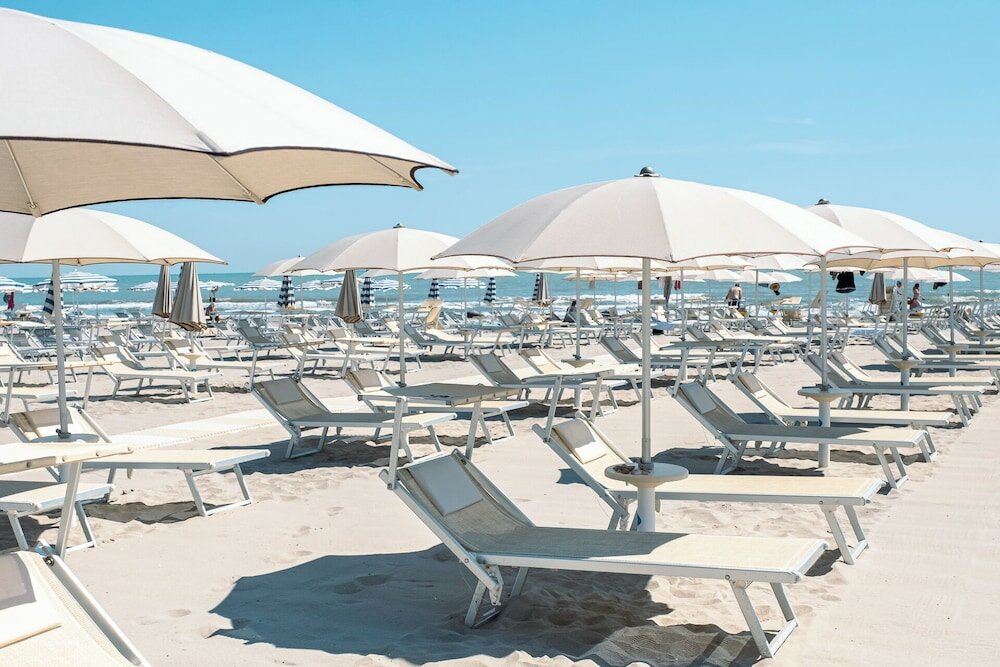 Фото Bellettini Hotel