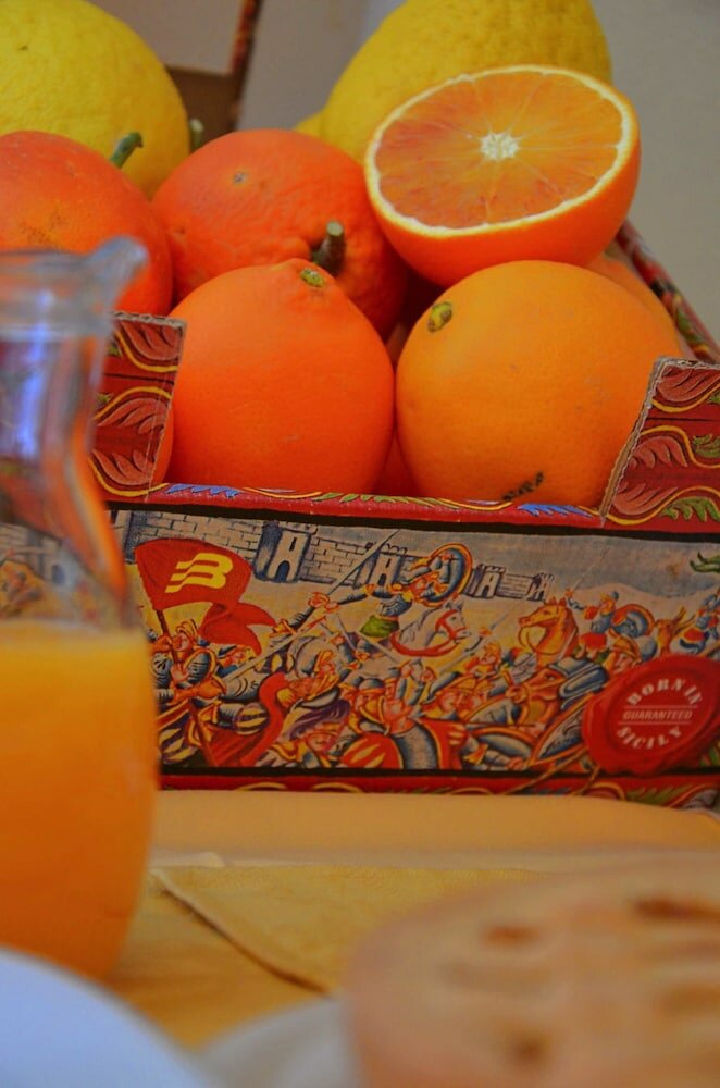 Фото B&b Villa Hirschen