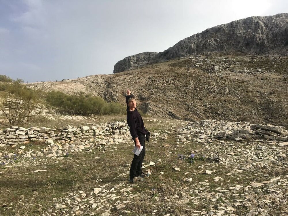 Фото Hotel Los Castaños