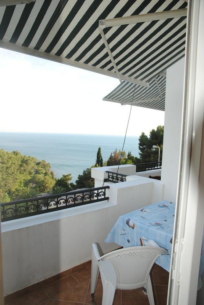 Фото Villa Dulsinea