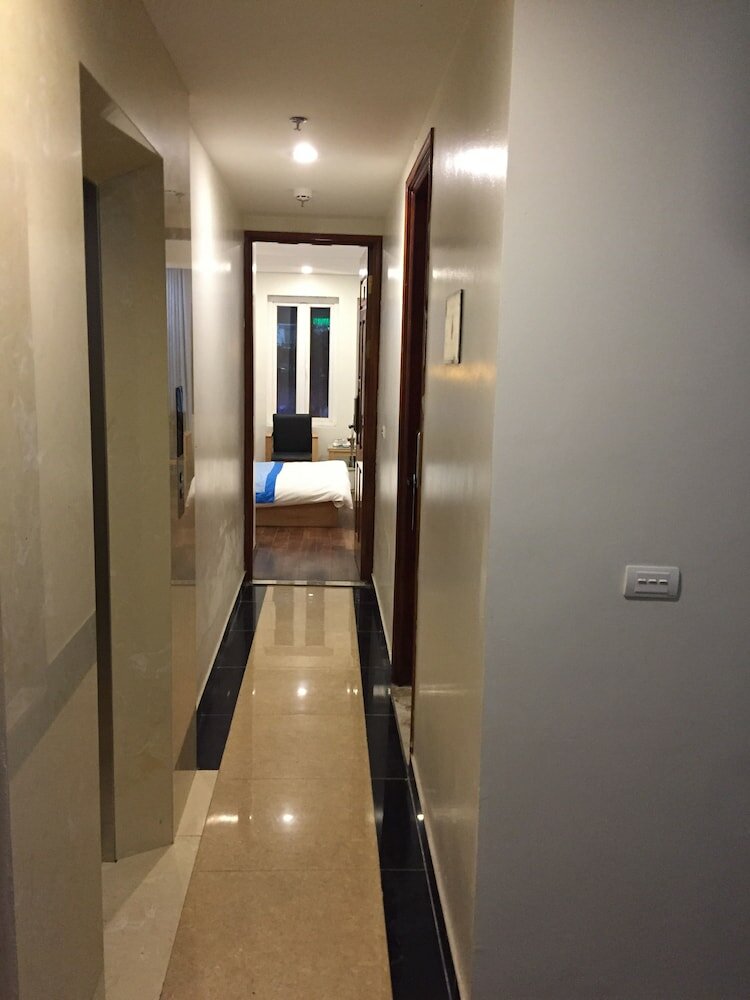 Фото Royal Hotel