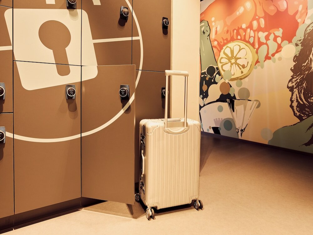 Фото Schwabinger Wahrheit by Geisel